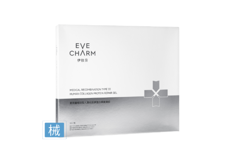 產(chǎn)品實(shí)力